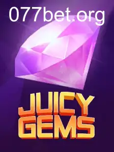 JuicyGems