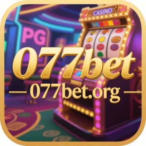 077bet